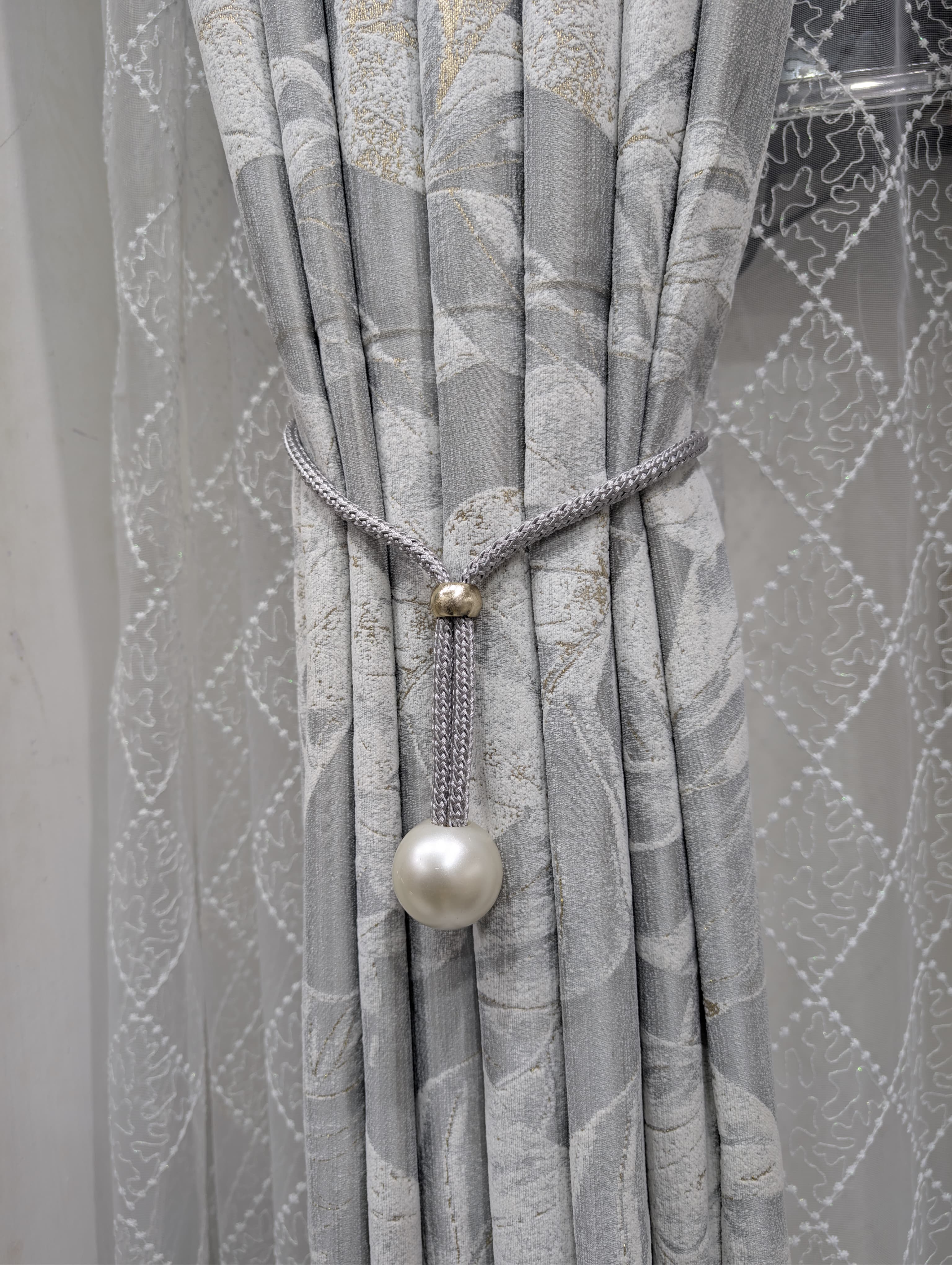 Instagram post - accessories